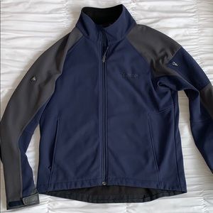 Men’s Marmot Alsek Jacket